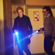 Image for article titled On Doctor Who, The Doctor Is Willing To Play Seriously Crazy Mind Games For Peace